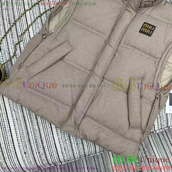  ̿̿ ٿ е  MU1313402-13