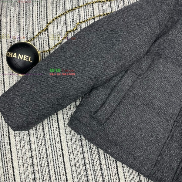  ηǾƳ ٿ е LP121435044-19