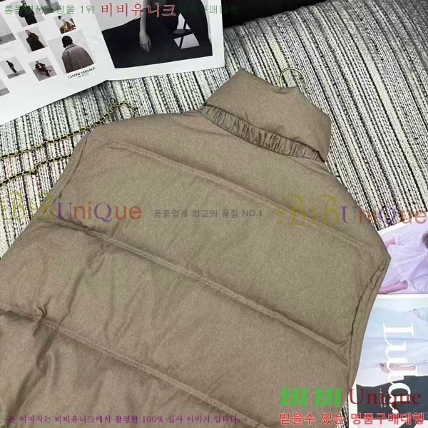  ̿̿ ٿ е  MU1313402-13