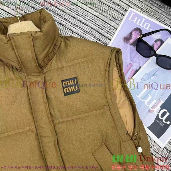  ̿̿ ٿ е  MU1313402-14