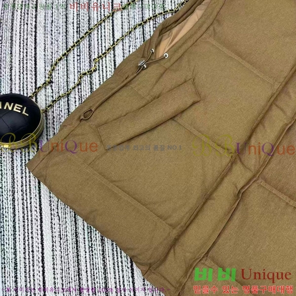  ̿̿ ٿ е  MU1313402-14