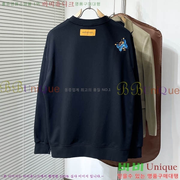  ̺  LV251364-1