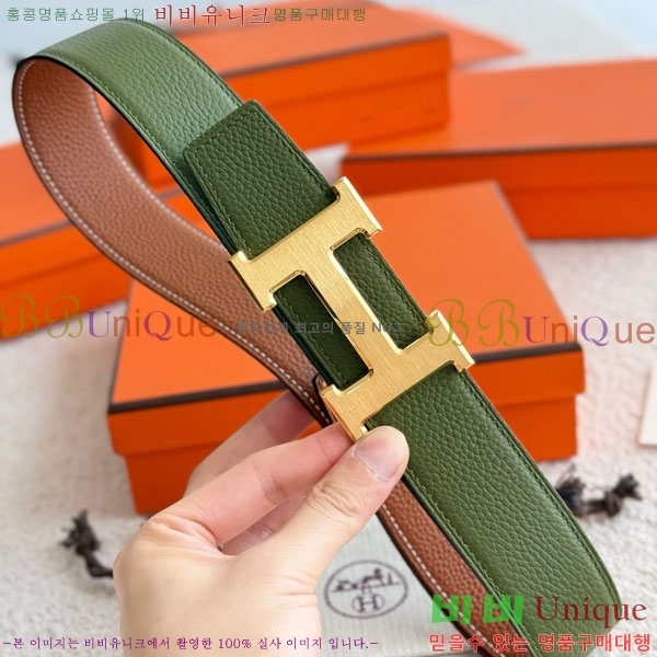 #޽ Ʈ 38mm H5382-4