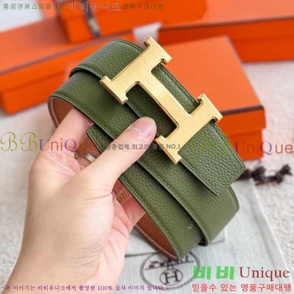 #޽ Ʈ 38mm H5382-4