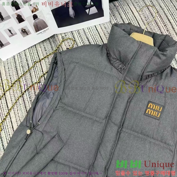  ̿̿ ٿ е  MU1313402-15