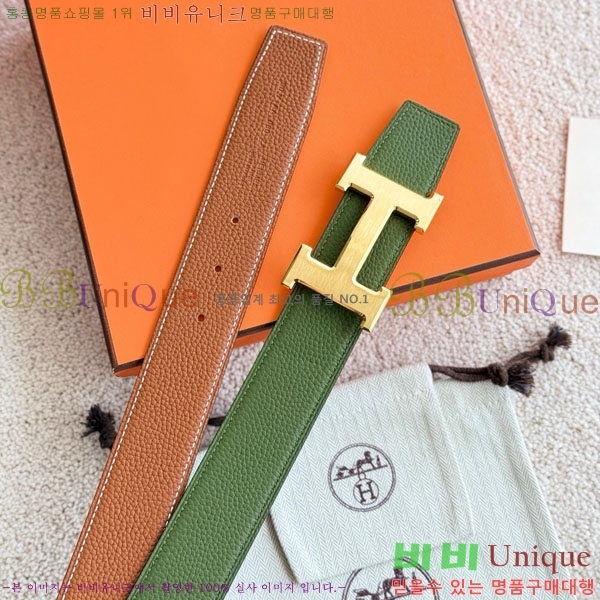 #޽ Ʈ 38mm H5382-4