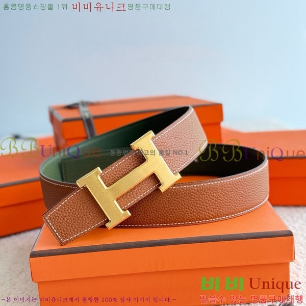 #޽ Ʈ 38mm H5382-4