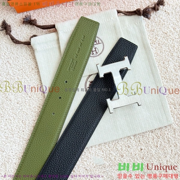 #޽ Ʈ 38mm H5382-3