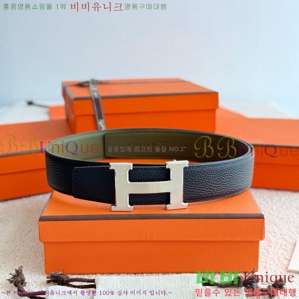 #޽ Ʈ 38mm H5382-3