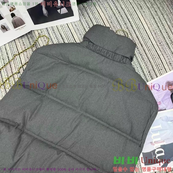  ̿̿ ٿ е  MU1313402-15