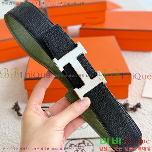 #޽ Ʈ 38mm H5382-3
