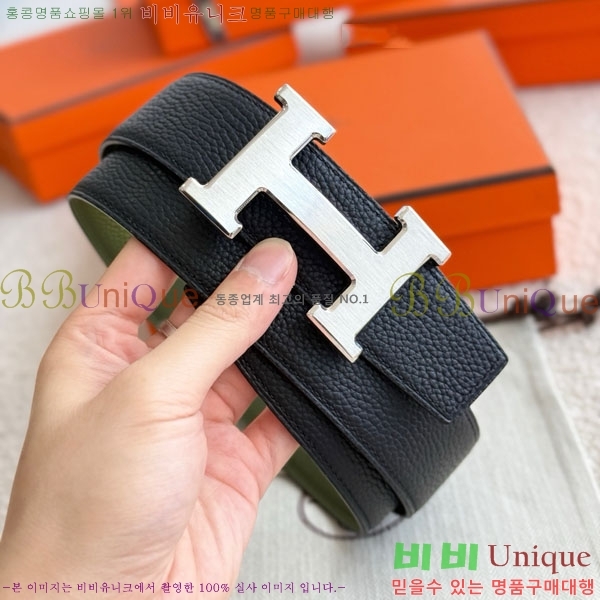 #޽ Ʈ 38mm H5382-3