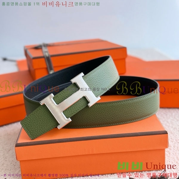 #޽ Ʈ 38mm H5382-3