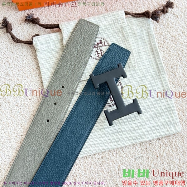 #޽ Ʈ 38mm H5382-2