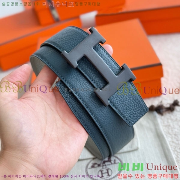 #޽ Ʈ 38mm H5382-2