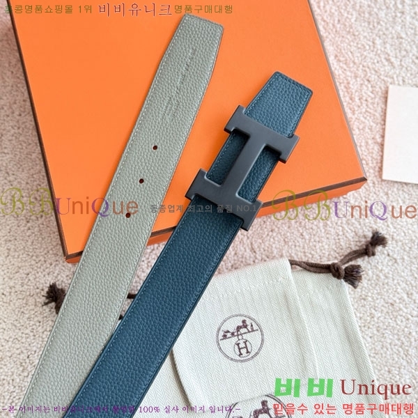 #޽ Ʈ 38mm H5382-2