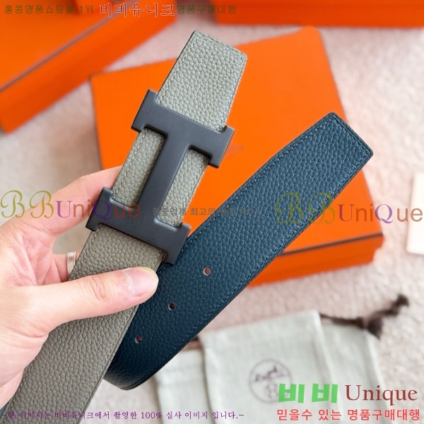 #޽ Ʈ 38mm H5382-2