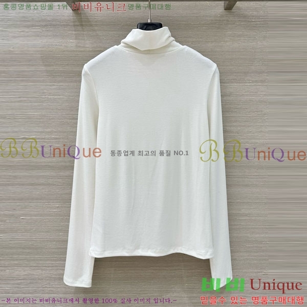   Ƽ CE23312051-3