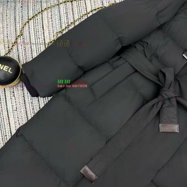  ** ٿ е MAXM3212088-7