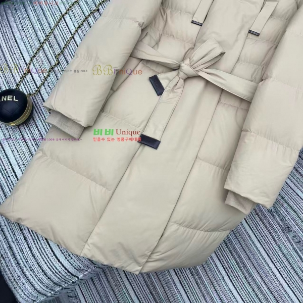  ** ٿ е MAXM3212088-8