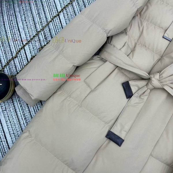  ** ٿ е MAXM3212088-8