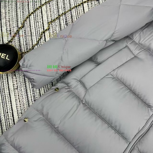  ** ٿ е MAXM3212088-9