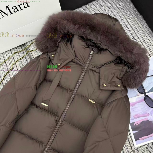  ** ٿ е MAXM3212088-10