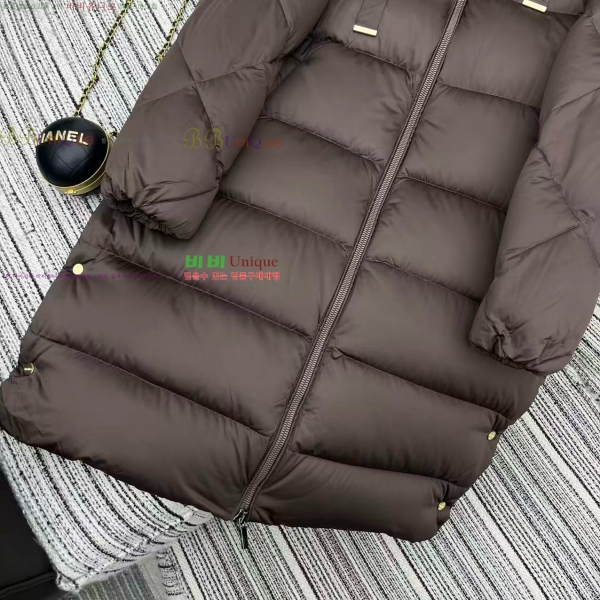  ** ٿ е MAXM3212088-10