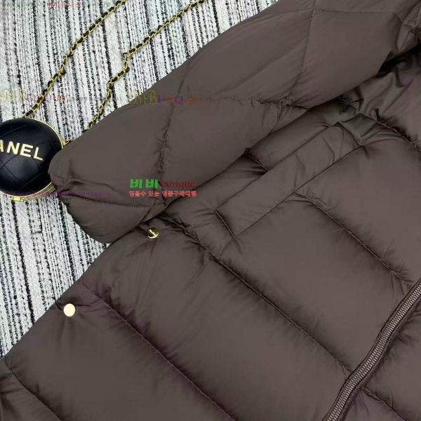  ** ٿ е MAXM3212088-10