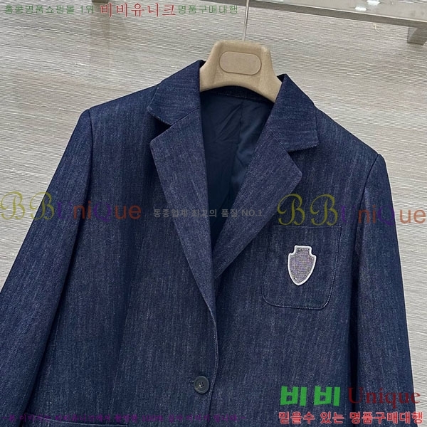  ڷ ġڸ  BC1204552-5