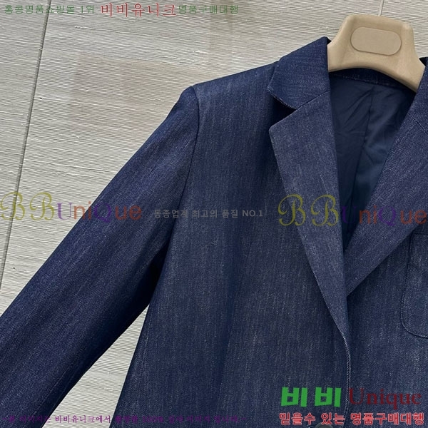  ڷ ġڸ  BC1204552-5