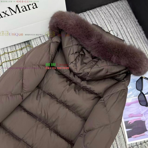  ** ٿ е MAXM3212088-10