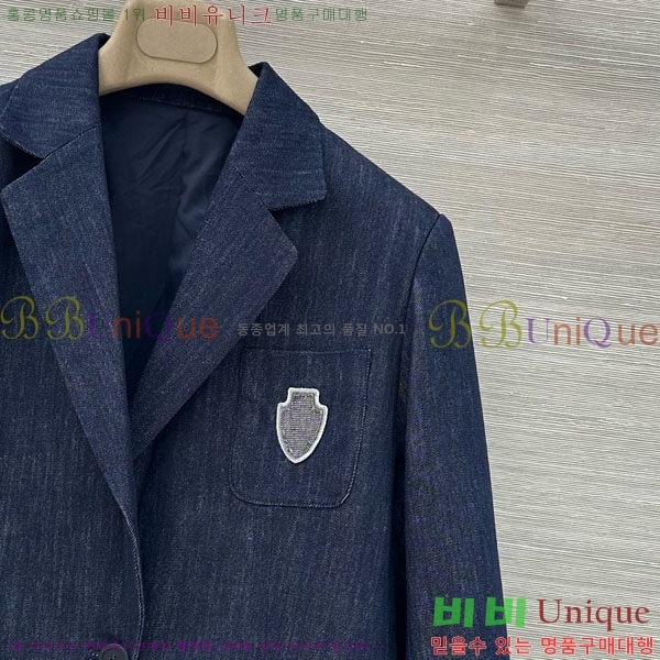  ڷ ġڸ  BC1204552-5