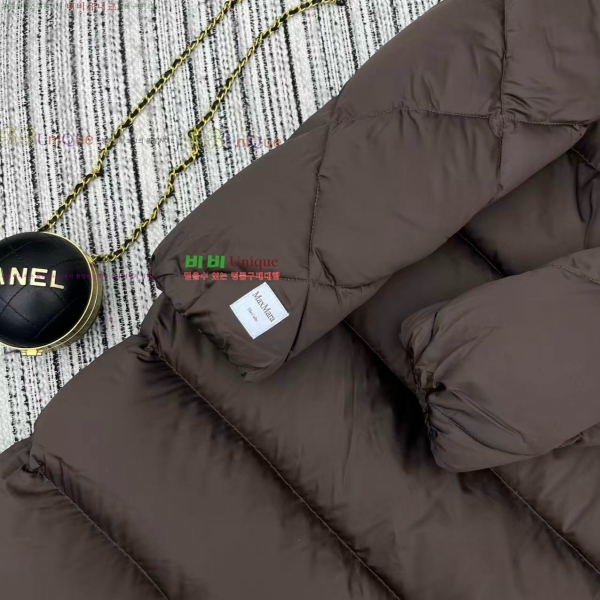  ** ٿ е MAXM3212088-10