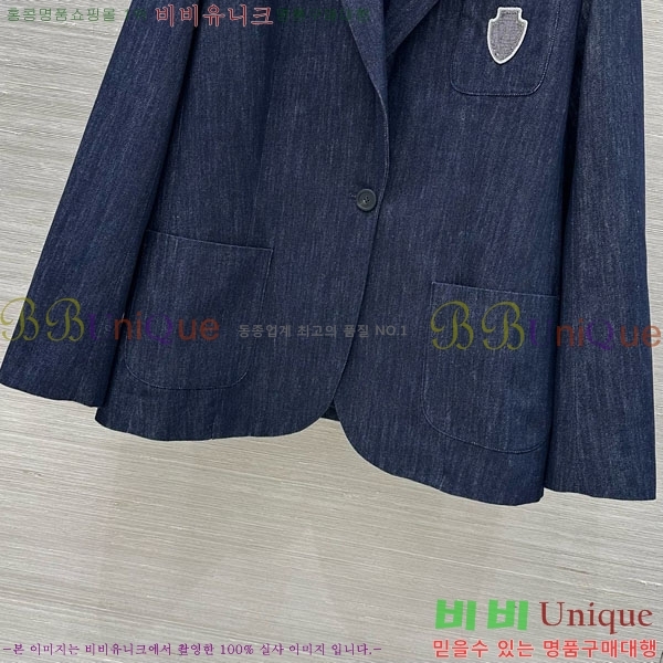  ڷ ġڸ  BC1204552-5