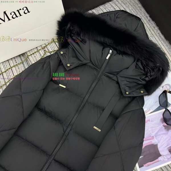  ** ٿ е MAXM3212088-11