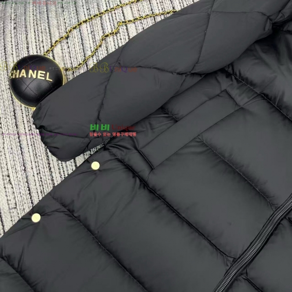  ** ٿ е MAXM3212088-11