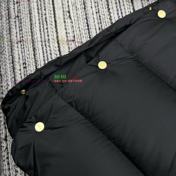  ** ٿ е MAXM3212088-11