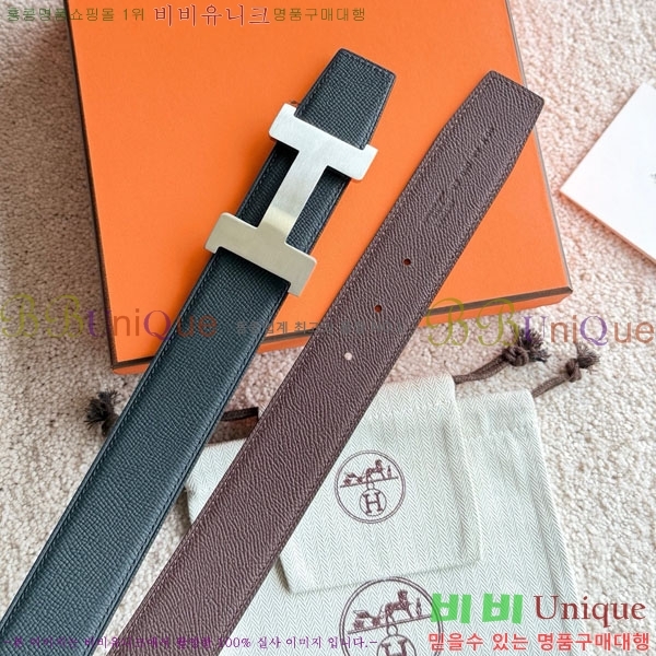 #޽ ܽź  Ʈ 38mm HH452295-4
