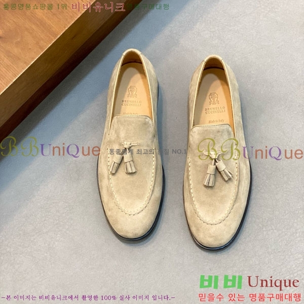  ڷ ġڸ  BC-506690