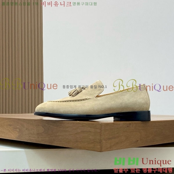  ڷ ġڸ  BC-506690