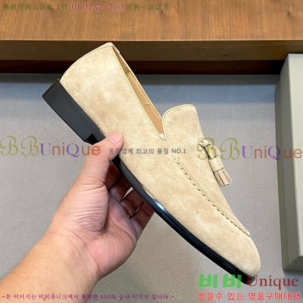  ڷ ġڸ  BC-506690