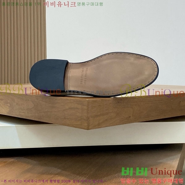  ڷ ġڸ  BC-506690