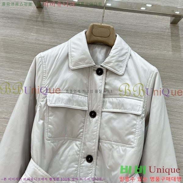  ڷ ġڸ ٿ е BC1204552-6