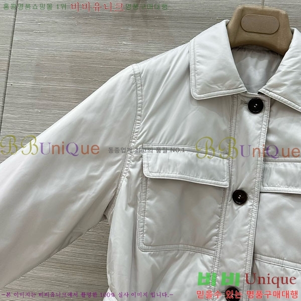  ڷ ġڸ ٿ е BC1204552-6