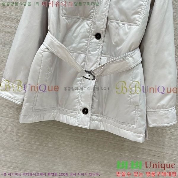  ڷ ġڸ ٿ е BC1204552-6