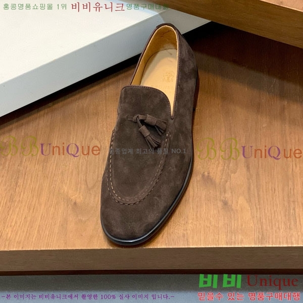  ڷ ġڸ  BC-506690-1