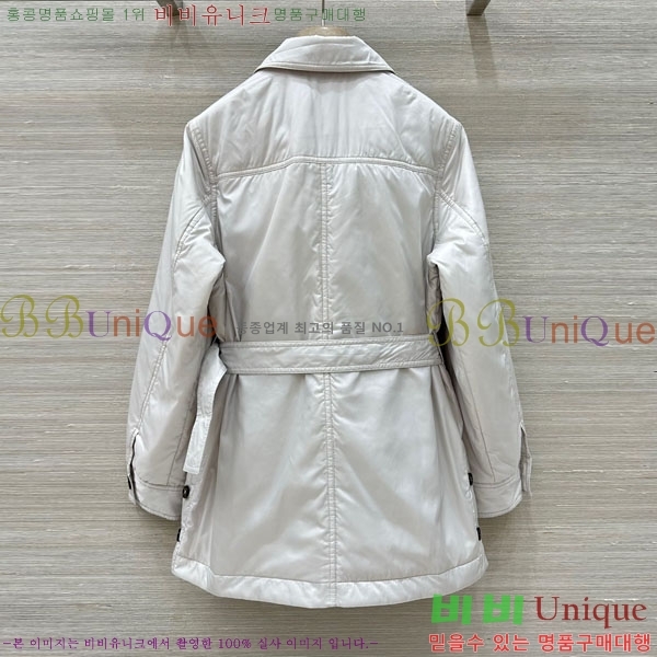  ڷ ġڸ ٿ е BC1204552-6