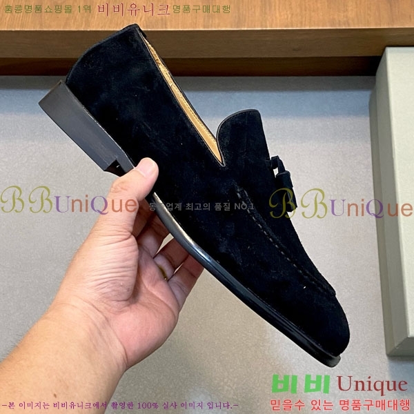  ڷ ġڸ  BC-506691