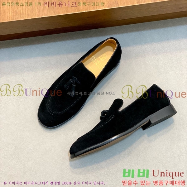  ڷ ġڸ  BC-506691